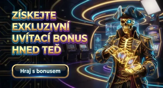 Luckleopard Casino